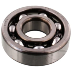 Kugellager 6304C4 für Motorräder