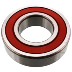 Kugellager 62/32 2RS NTN 32X65X17 passend für: Honda FJS, Suzuki LT - Z, LT