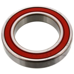 Kugellager 6907 2RS NTN passend für: MV Agusta F4, Brutale