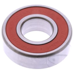 Kugellager Originalersatzteil 22X50X15MM