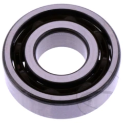 Kugellager 6204 TN9/C3 für Motorräder