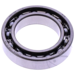 Kugellager 6804 passend für: Triumph Trophy, Thunderbird, Trident
