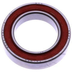 Kugellager 6804JRLLU/5K NTN passend für: Triumph Trophy, Thunderbird, Trident