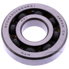 Kugellager BB1 - 3055 B passend für: Gilera DNA, Peugeot Trekker