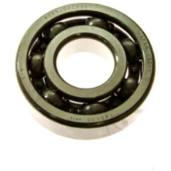 Kugellager 6305JR2CS36 NTN passend für: KTM EXC