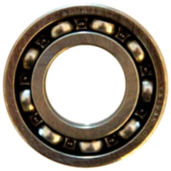 Kugellager 6004 NTN passend für: Kawasaki ZZR, VN, ZRX, SYM Joyride, Jet, HD