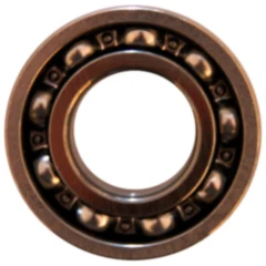 Kugellager 6205 NTN passend für: SYM Symphony, Jet14, Cruisym, Kawasaki EL, ZZR, KH