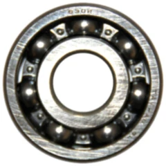 Kugellager 6302 NTN passend für: Kawasaki GPZ, KMX, EN, Piaggio Beverly, X9, XEvo