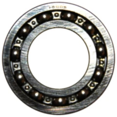 Kugellager 16005 NTN passend für: Vespa V, PK, N, Beta RR, M4