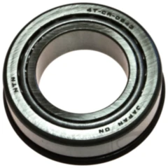 Kegelrollenlager 4T-CR-0643L für Motorräder