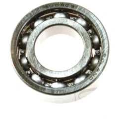 Kugellager 6003 C3 NTN passend für: Kawasaki KDX, KX, KLR