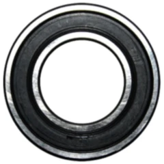 Kugellager 6005 2RSC3 SNR passend für: BMW R, K, S, F (900, 850, 750, 800)