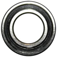 Kugellager 6006 2RSC3 SNR passend für: Aprilia Shiver, Dorsoduro, Tuono