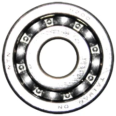 Kugellager 6200 C3 für Motorräder