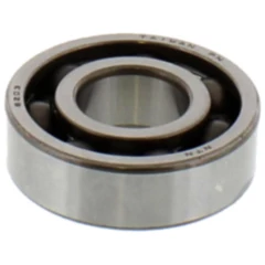 Kugellager 6203C3 NTN passend für: Honda CRF, Z, XR, Royal Enfield Classic, Bullet, Meteor