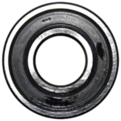 Kugellager 6203 2RS SNR passend für: Honda XL, XR, NX, CB, Moto Guzzi V7, V (65, 35, 50, 75), Nevada