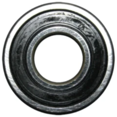 Kugellager 6204 2RS SNR passend für: Honda CB, VT, CBR, Triumph Tiger, Bonneville, Street Triple