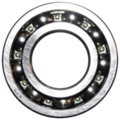 Kugellager 6206C3 SNR passend für: Kawasaki Z, GPZ, H2, Husaberg FS, FE