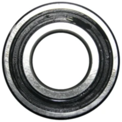 Kugellager 6206 2RSC3 SNR passend für: Triumph Speed Triple, Bonneville, Sprint