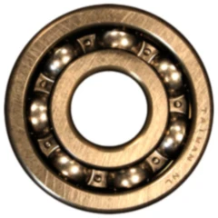 Kugellager 6303 C3 NTN passend für: Honda CB, VT, XR, XL, Yamaha XP, DT, RD, YP