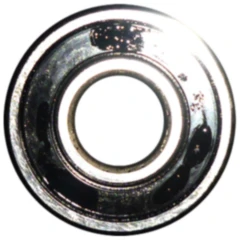 Kugellager 6304 2RSC3 SNR passend für: Honda CB, XL, CBR, Kawasaki Z, VN, GTR