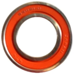 Kugellager 6902RSC3 NTN 15x28x7mm