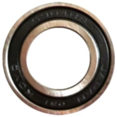 Kugellager 6904 2RS NTN passend für: Honda CRF, CBF, CB, Beta Evo, Alp 4. 0