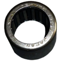 Nadellager NTN 7E - HMK1720 passend für: Honda CBR, VFR, XL, Suzuki RM