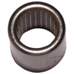 Nadellager NTN 7E - HVS17X24X25 - 1#01 passend für: Triumph Speed Triple, TT, Speed Four