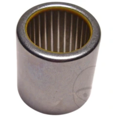 Nadellager NTN 7E - HVS20X27X30/LP03 passend für: Hyosung XRX, RT, RTV