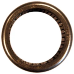 Nadellager NTN HK2016 passend für: Vespa PX, GTS, Primavera, Ducati Monster, Supersport, Scrambler