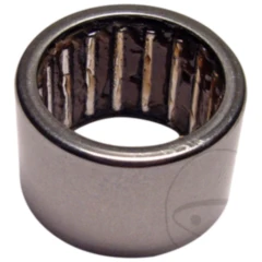 Nadellager NTN HMK2220C/8A passend für: Honda CB