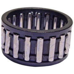 Nadelkranz NTN K28X34X17 passend für: Kawasaki VN