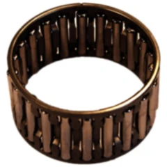 Nadellager KJ32X38X20S für Hochleistungsmotorräder