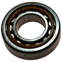 Zylinder Rollenlager NTN NJ205EAT2XC3 passend für: Aprilia SXV, RXV