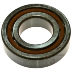 Zylinder Rollenlager NTN NJ206ET2XCS46 passend für: Husaberg FS, FE, FC