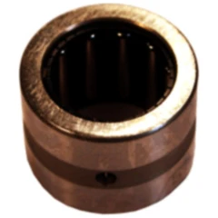 NADELL 14/16 NTN Nadelrollenlager für Motorräder