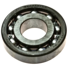 Kugellager SX04A81C3 NTN passend für: Kawasaki KX