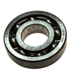 Kugellager SX05A52 von NTN