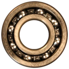 Kugellager 62/22C3 NTN passend für: Honda VT, CBR, NSR, Aprilia SR, Habana, Habana/Mojito