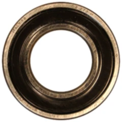 Kugellager 6005 2RS SNR passend für: BMW R, S, K, F (900, 850, 750, 800)