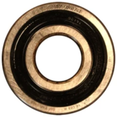 Kugellager 6305 2RSC3 NTN passend für: Honda CB, XL, VF, Triumph Trophy, Speedmaster, America