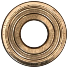 Kugellager 6203 ZZ SNR passend für: Malaguti F (12, 15, 10), Centro, Ciak