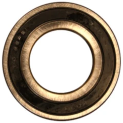 Kugellager 60/28 2RS NTN passend für: Yamaha YFM, XP, CZD, Honda CBR, VT