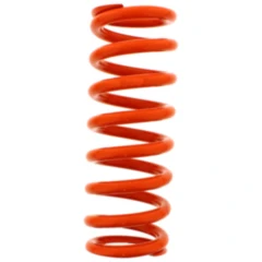 Feder Federbein JMP Federrate 75. 0N passend für: Husaberg FE, TE, KTM EXC