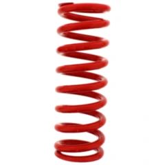 Feder Federbein JMP Federrate 65. 0N passend für: Honda CRF, Kawasaki KX