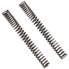 Gabelfeder progressiv YSS 35. 5X7X10X310 passend für: Aprilia RS