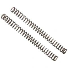 Gabelfeder linear YSS Federrate 4. 0 passend für: Honda CRF, Kawasaki KX