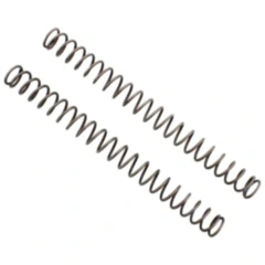 Gabelfeder linear YSS Federrate 4. 0 passend für: Husqvarna CR, TC, FC