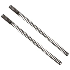 Gabelfeder progressiv YSS 26. 5X4. 5X6X510 passend für: BMW R, Hercules K